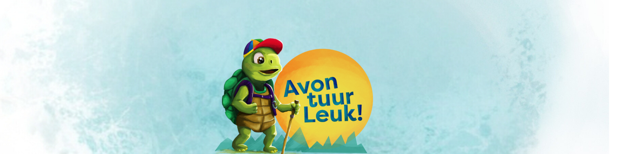 AvontuurLeuk